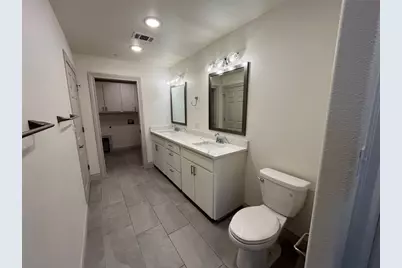 2105 Tiger Trail #502, Round Rock, TX 78664 - Photo 12