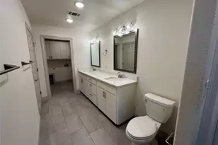 2105 Tiger Trail, Round Rock, TX 78664 - Photo 12