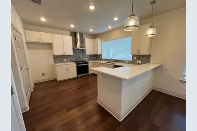 2105 Tiger Trail #502, Round Rock, TX 78664 - Photo 4