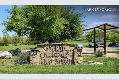 908 Prominence Way, Leander, TX 78641 - Photo 14