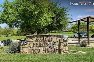 908 Prominence Wy, Leander, TX 78641 - Photo 14