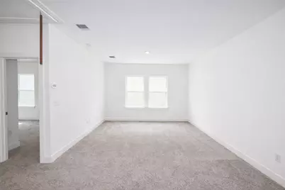 908 Prominence Way, Leander, TX 78641 - Photo 6