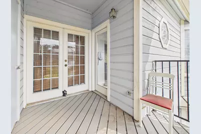 3111 Tom Green Street #305, Austin, TX 78705 - Photo 22