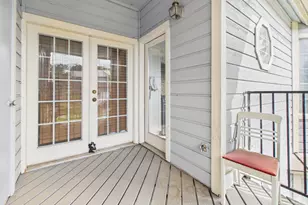 3111 Tom Green St, Austin, TX 78705 - Photo 22