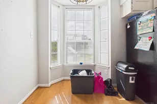 3111 Tom Green St, Austin, TX 78705 - Photo 4