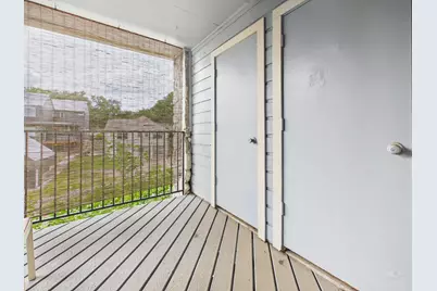 3111 Tom Green Street #305, Austin, TX 78705 - Photo 20