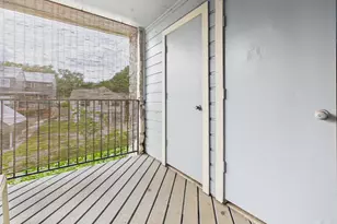 3111 Tom Green St, Austin, TX 78705 - Photo 20