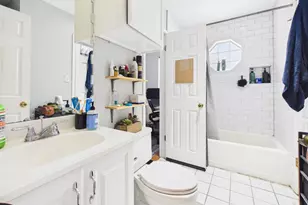 3111 Tom Green St, Austin, TX 78705 - Photo 18