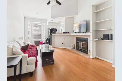 3111 Tom Green Street #305, Austin, TX 78705 - Photo 2
