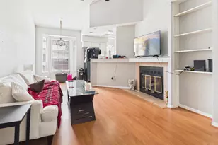 3111 Tom Green St, Austin, TX 78705 - Photo 2