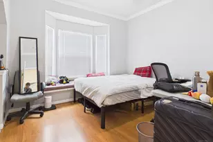 3111 Tom Green St, Austin, TX 78705 - Photo 8