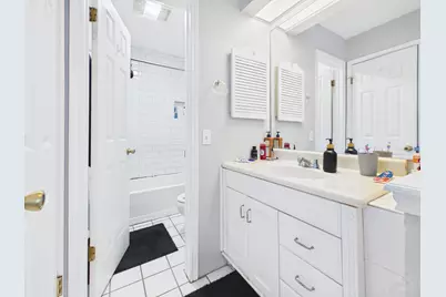 3111 Tom Green Street #305, Austin, TX 78705 - Photo 10