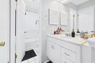 3111 Tom Green St, Austin, TX 78705 - Photo 10