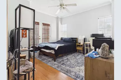 3111 Tom Green Street #305, Austin, TX 78705 - Photo 14