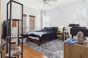 3111 Tom Green St, Austin, TX 78705 - Photo 14