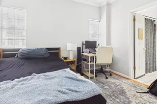 3111 Tom Green St, Austin, TX 78705 - Photo 16