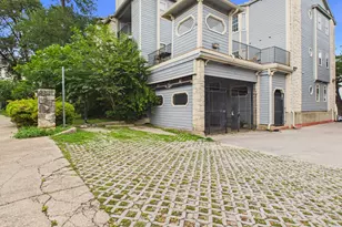 3111 Tom Green St, Austin, TX 78705 - Photo 24