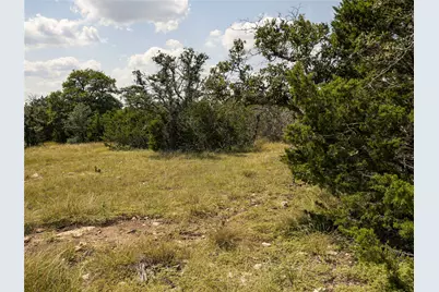39 Buckskin Path, Fredericksburg, TX 78624 - Photo 10