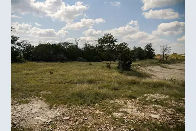 39 Buckskin Path, Fredericksburg, TX 78624 - Photo 8