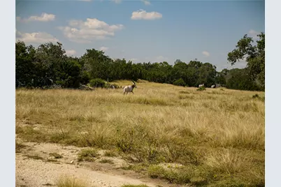 39 Buckskin Path, Fredericksburg, TX 78624 - Photo 22