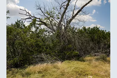 39 Buckskin Path, Fredericksburg, TX 78624 - Photo 12