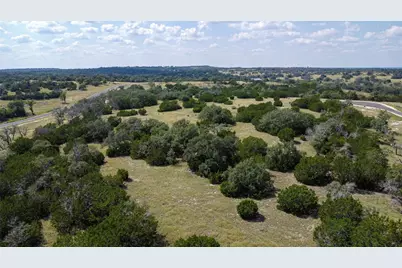 39 Buckskin Path, Fredericksburg, TX 78624 - Photo 1