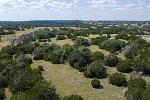 39 Buckskin Path, Fredericksburg, TX 78624 - Photo 1