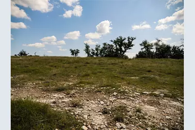 39 Buckskin Path, Fredericksburg, TX 78624 - Photo 12