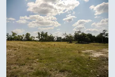 39 Buckskin Path, Fredericksburg, TX 78624 - Photo 14