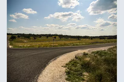 39 Buckskin Path, Fredericksburg, TX 78624 - Photo 16