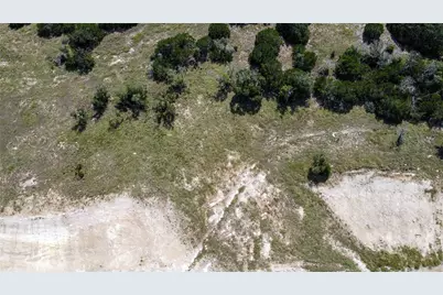39 Buckskin Path, Fredericksburg, TX 78624 - Photo 6