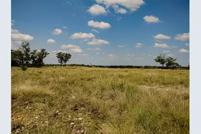 39 Buckskin Path, Fredericksburg, TX 78624 - Photo 18