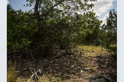 39 Buckskin Path, Fredericksburg, TX 78624 - Photo 20