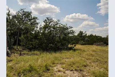 39 Buckskin Path, Fredericksburg, TX 78624 - Photo 18