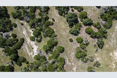 39 Buckskin Path, Fredericksburg, TX 78624 - Photo 4