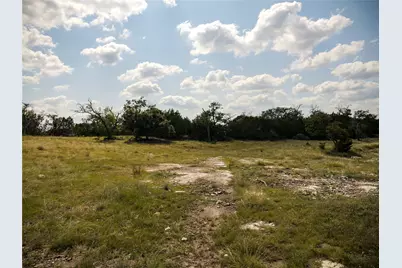 39 Buckskin Path, Fredericksburg, TX 78624 - Photo 8