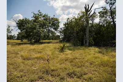 39 Buckskin Path, Fredericksburg, TX 78624 - Photo 20
