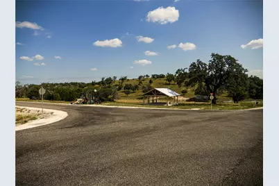 39 Buckskin Path, Fredericksburg, TX 78624 - Photo 22