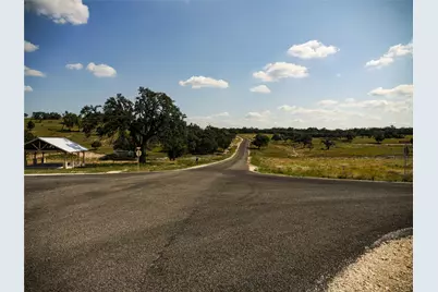 39 Buckskin Path, Fredericksburg, TX 78624 - Photo 16