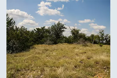 39 Buckskin Path, Fredericksburg, TX 78624 - Photo 10