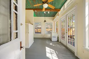 1001 S Church St, Georgetown, TX 78626 - Photo 18