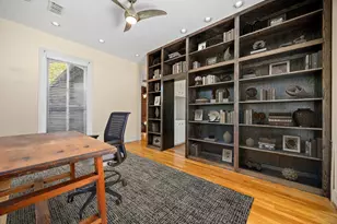 1001 S Church St, Georgetown, TX 78626 - Photo 28