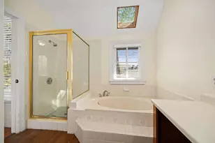 1001 S Church St, Georgetown, TX 78626 - Photo 24