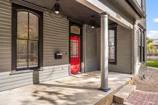 1001 S Church St, Georgetown, TX 78626 - Photo 4