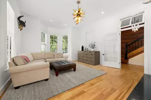 1001 S Church St, Georgetown, TX 78626 - Photo 8