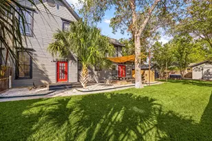 1001 S Church St, Georgetown, TX 78626 - Photo 34