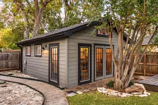 1001 S Church St, Georgetown, TX 78626 - Photo 36