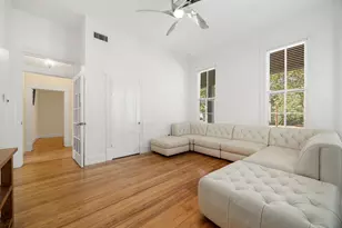 1001 S Church St, Georgetown, TX 78626 - Photo 12