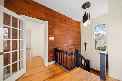 1001 S Church Street, Georgetown, TX 78626 - Photo 20