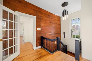 1001 S Church St, Georgetown, TX 78626 - Photo 20